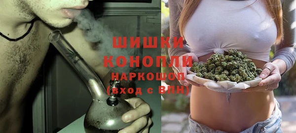 ПСИЛОЦИБИНОВЫЕ ГРИБЫ Богородск