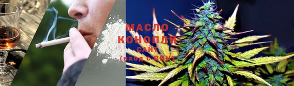 МДПВ Богородицк