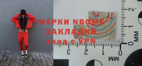 spice Богданович