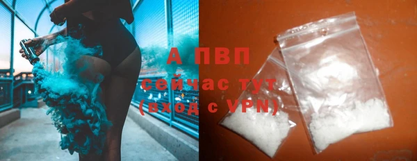 МДПВ Богородицк