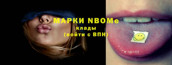 спиды Бородино