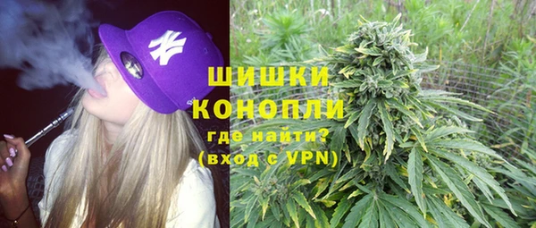Альфа ПВП Бронницы