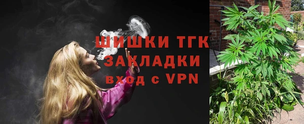 ПСИЛОЦИБИНОВЫЕ ГРИБЫ Богородск