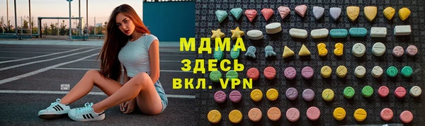 спиды Бородино