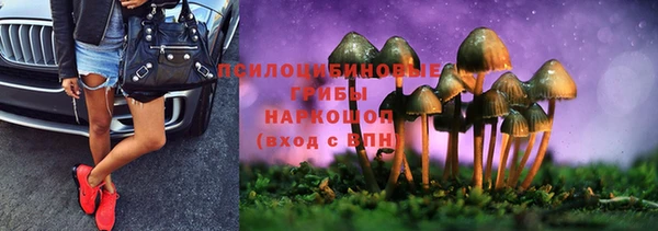 мяу мяу кристалл Покров