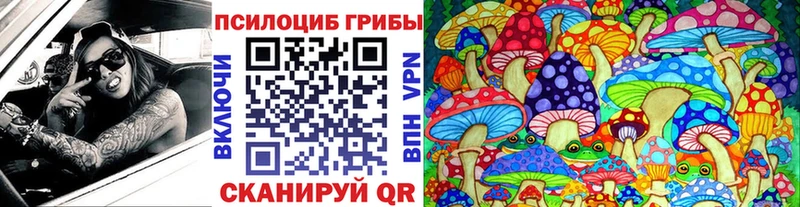 гидра рабочий сайт Данилов Псилоцибиновые грибы ЛСД